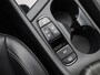 Kia Niro 1.6 GDi Hybrid ExecutiveLine | SCHUIFDAK | CAMERA | ADAPTIVE | STOELVENT. | STOEL- EN STUURVERW.