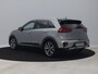 Kia Niro 1.6 GDi Hybrid ExecutiveLine | SCHUIFDAK | CAMERA | ADAPTIVE | STOELVENT. | STOEL- EN STUURVERW.