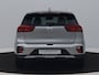 Kia Niro 1.6 GDi Hybrid ExecutiveLine | SCHUIFDAK | CAMERA | ADAPTIVE | STOELVENT. | STOEL- EN STUURVERW.