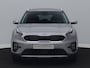 Kia Niro 1.6 GDi Hybrid ExecutiveLine | SCHUIFDAK | CAMERA | ADAPTIVE | STOELVENT. | STOEL- EN STUURVERW.