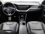Kia Niro 1.6 GDi Hybrid ExecutiveLine | SCHUIFDAK | CAMERA | ADAPTIVE | STOELVENT. | STOEL- EN STUURVERW.