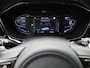 Kia Niro 1.6 GDi Hybrid ExecutiveLine | SCHUIFDAK | CAMERA | ADAPTIVE | STOELVENT. | STOEL- EN STUURVERW.