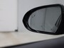 Kia Niro 1.6 GDi Hybrid ExecutiveLine | SCHUIFDAK | CAMERA | ADAPTIVE | STOELVENT. | STOEL- EN STUURVERW.