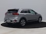 Kia Niro 1.6 GDi Hybrid ExecutiveLine | SCHUIFDAK | CAMERA | ADAPTIVE | STOELVENT. | STOEL- EN STUURVERW.