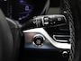 Kia Niro 1.6 GDi Hybrid ExecutiveLine | SCHUIFDAK | CAMERA | ADAPTIVE | STOELVENT. | STOEL- EN STUURVERW.