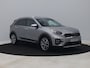 Kia Niro 1.6 GDi Hybrid ExecutiveLine | SCHUIFDAK | CAMERA | ADAPTIVE | STOELVENT. | STOEL- EN STUURVERW.