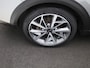 Kia Niro 1.6 GDi Hybrid ExecutiveLine | SCHUIFDAK | CAMERA | ADAPTIVE | STOELVENT. | STOEL- EN STUURVERW.