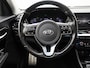 Kia Niro 1.6 GDi Hybrid ExecutiveLine | SCHUIFDAK | CAMERA | ADAPTIVE | STOELVENT. | STOEL- EN STUURVERW.