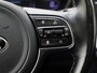 Kia Niro 1.6 GDi Hybrid ExecutiveLine | SCHUIFDAK | CAMERA | ADAPTIVE | STOELVENT. | STOEL- EN STUURVERW.