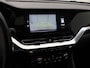 Kia Niro 1.6 GDi Hybrid ExecutiveLine | SCHUIFDAK | CAMERA | ADAPTIVE | STOELVENT. | STOEL- EN STUURVERW.