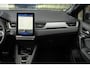Renault Symbioz 1.8 E-Tech full hybrid 160 techno