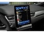 Renault Symbioz 1.8 E-Tech full hybrid 160 techno