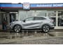 Renault Symbioz 1.8 E-Tech full hybrid 160 techno