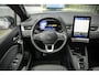 Renault Symbioz 1.8 E-Tech full hybrid 160 techno