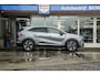 Renault Symbioz 1.8 E-Tech full hybrid 160 techno