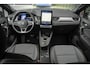 Renault Symbioz 1.8 E-Tech full hybrid 160 techno