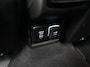 Jeep Compass 80th Anniverary | Panoramadak | Trekhaak |