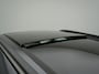 Jeep Compass 80th Anniverary | Panoramadak | Trekhaak |