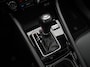Jeep Compass 80th Anniverary | Panoramadak | Trekhaak |