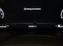Jeep Compass 80th Anniverary | Panoramadak | Trekhaak |