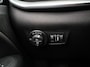 Jeep Compass 80th Anniverary | Panoramadak | Trekhaak |