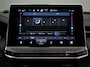 Jeep Compass 80th Anniverary | Panoramadak | Trekhaak |
