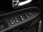 Jeep Compass 80th Anniverary | Panoramadak | Trekhaak |