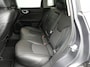 Jeep Compass 80th Anniverary | Panoramadak | Trekhaak |