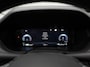 Jeep Compass 80th Anniverary | Panoramadak | Trekhaak |