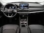 Jeep Compass 80th Anniverary | Panoramadak | Trekhaak |