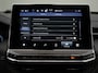 Jeep Compass 80th Anniverary | Panoramadak | Trekhaak |