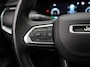 Jeep Compass 80th Anniverary | Panoramadak | Trekhaak |