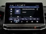Jeep Compass 80th Anniverary | Panoramadak | Trekhaak |