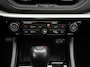 Jeep Compass 80th Anniverary | Panoramadak | Trekhaak |