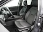 Jeep Compass 80th Anniverary | Panoramadak | Trekhaak |