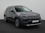 Jeep Compass 80th Anniverary | Panoramadak | Trekhaak |