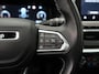 Jeep Compass 80th Anniverary | Panoramadak | Trekhaak |