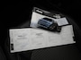 Jeep Compass 80th Anniverary | Panoramadak | Trekhaak |