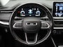 Jeep Compass 80th Anniverary | Panoramadak | Trekhaak |