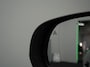 Jeep Compass 80th Anniverary | Panoramadak | Trekhaak |