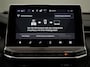 Jeep Compass 80th Anniverary | Panoramadak | Trekhaak |