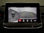Jeep Compass 80th Anniverary | Panoramadak | Trekhaak |