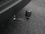 Jeep Compass 80th Anniverary | Panoramadak | Trekhaak |