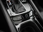 Jeep Compass 80th Anniverary | Panoramadak | Trekhaak |