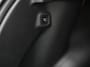 Jeep Compass 80th Anniverary | Panoramadak | Trekhaak |
