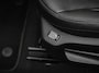 Jeep Compass 80th Anniverary | Panoramadak | Trekhaak |