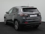 Jeep Compass 80th Anniverary | Panoramadak | Trekhaak |