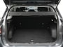Jeep Compass 80th Anniverary | Panoramadak | Trekhaak |