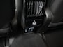 Jeep Compass 80th Anniverary | Panoramadak | Trekhaak |