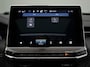 Jeep Compass 80th Anniverary | Panoramadak | Trekhaak |